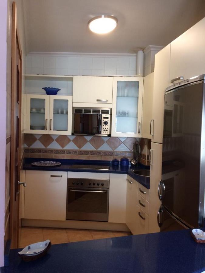 Apartamento Casa Santa Maria la Nueva Zamora Exterior foto